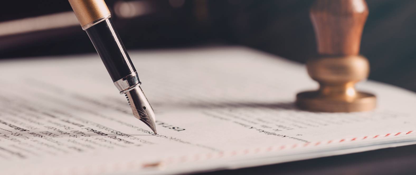 header-living-trusts